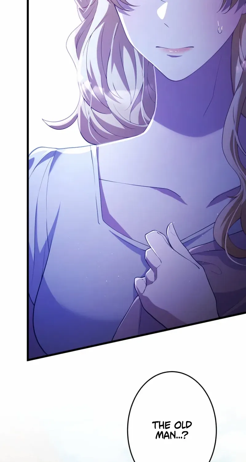 Read A Savage Proposal chapter 45 image 16 on Lezhin