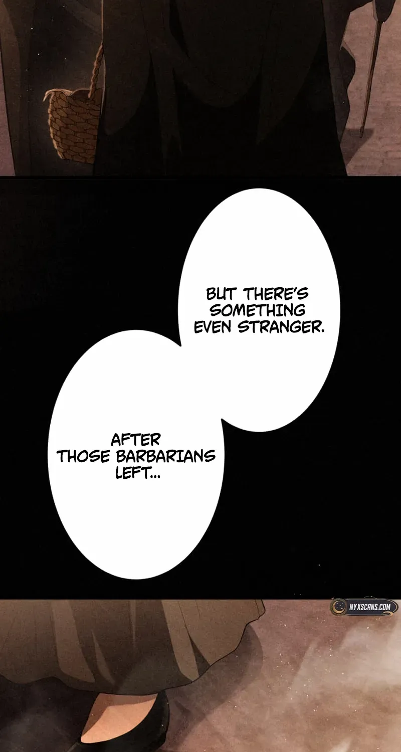 Read A Savage Proposal chapter 45 image 18 on Lezhin