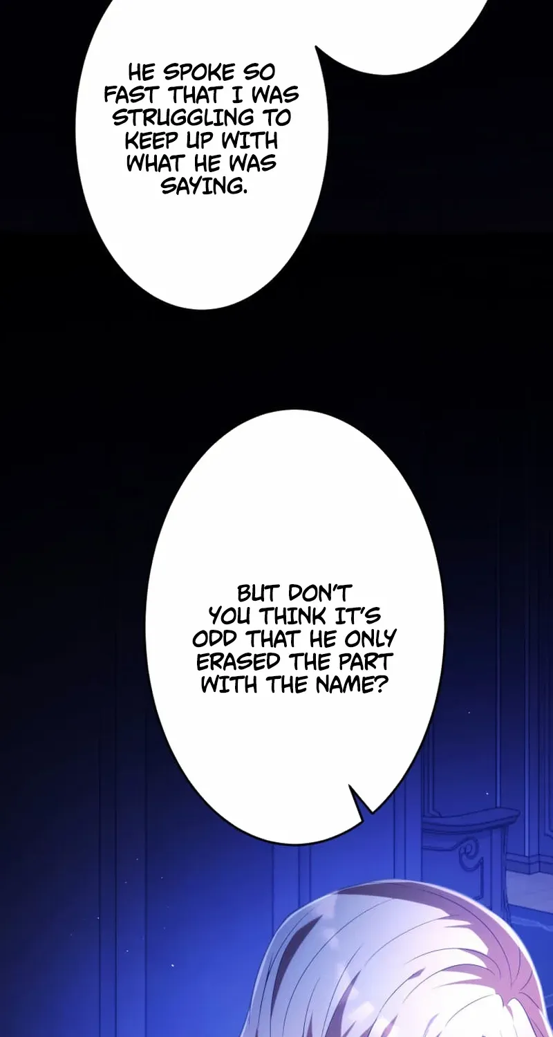 Read A Savage Proposal chapter 45 image 21 on Lezhin