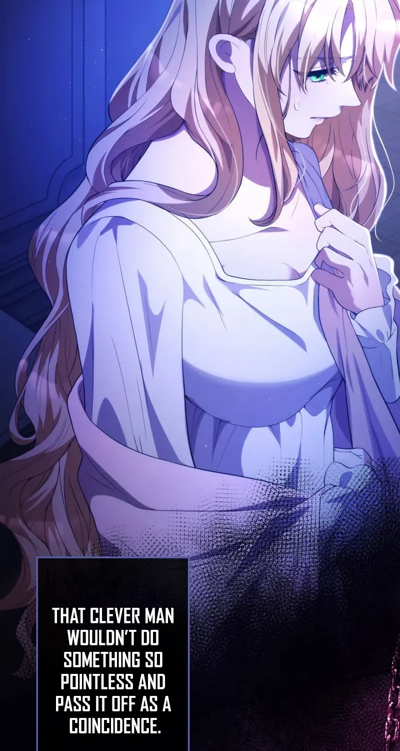 Read A Savage Proposal chapter 45 image 22 on Lezhin