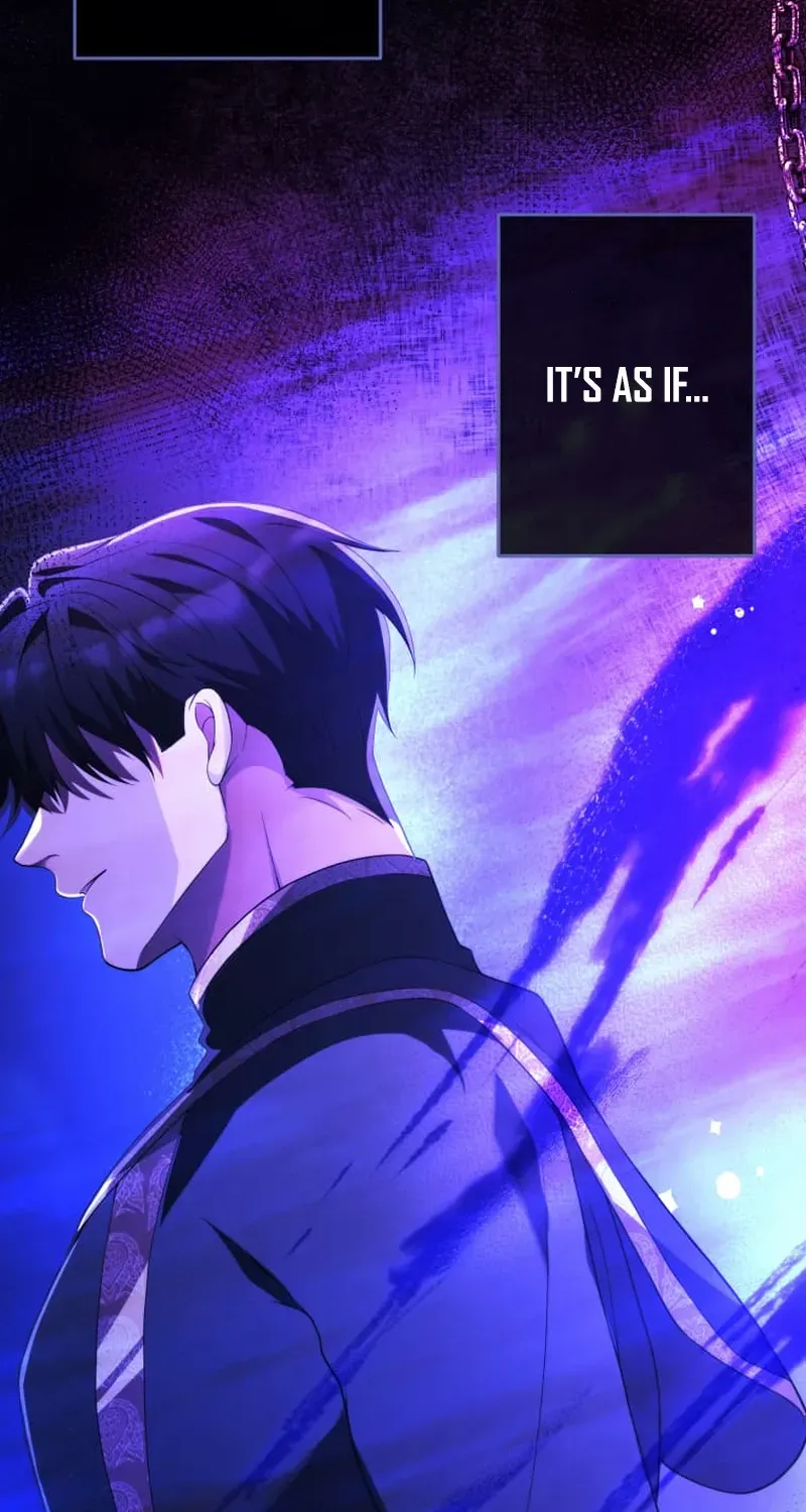Read A Savage Proposal chapter 45 image 23 on Lezhin