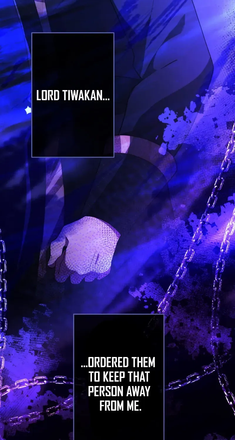 Read A Savage Proposal chapter 45 image 24 on Lezhin