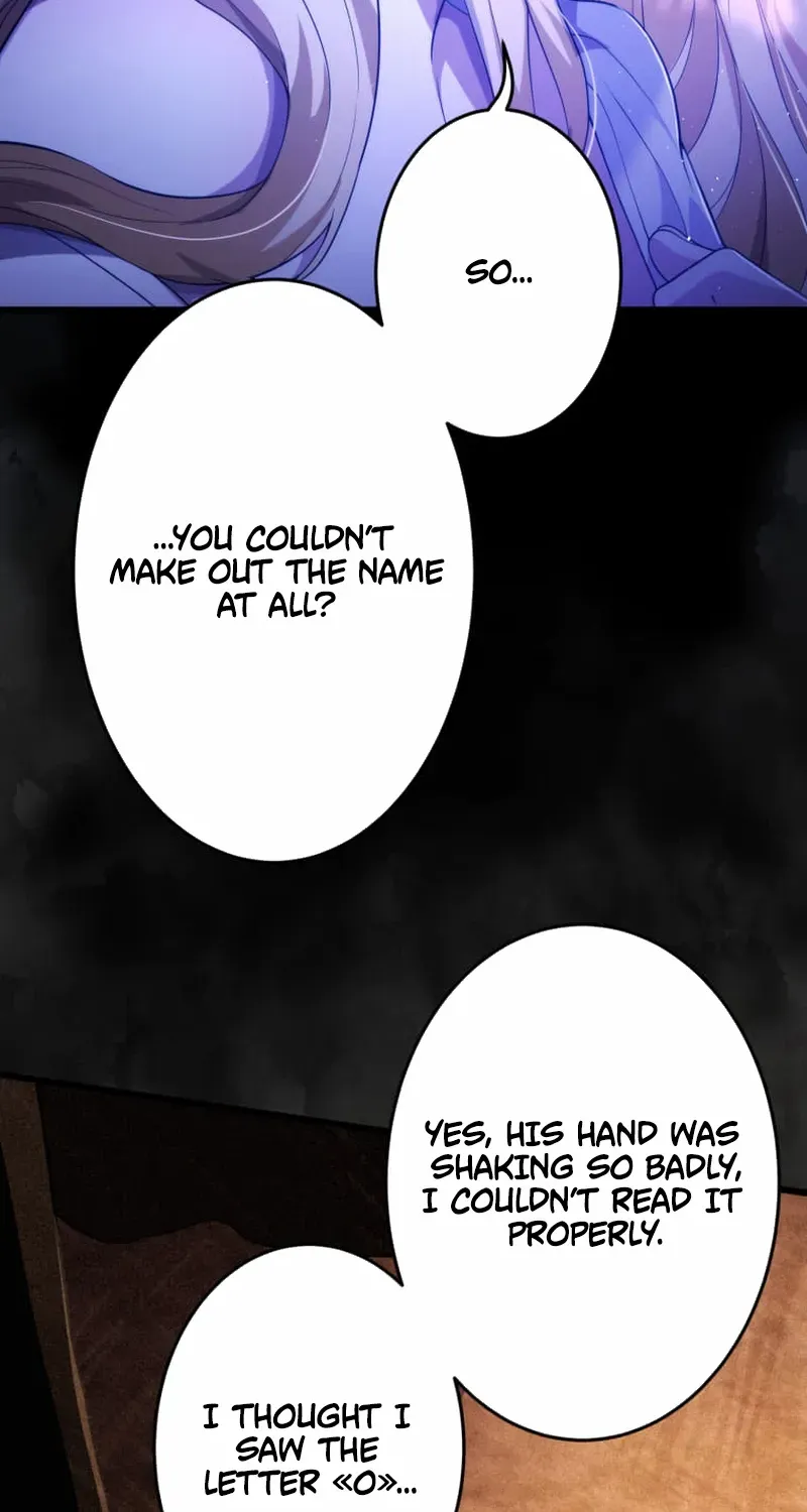 Read A Savage Proposal chapter 45 image 26 on Lezhin