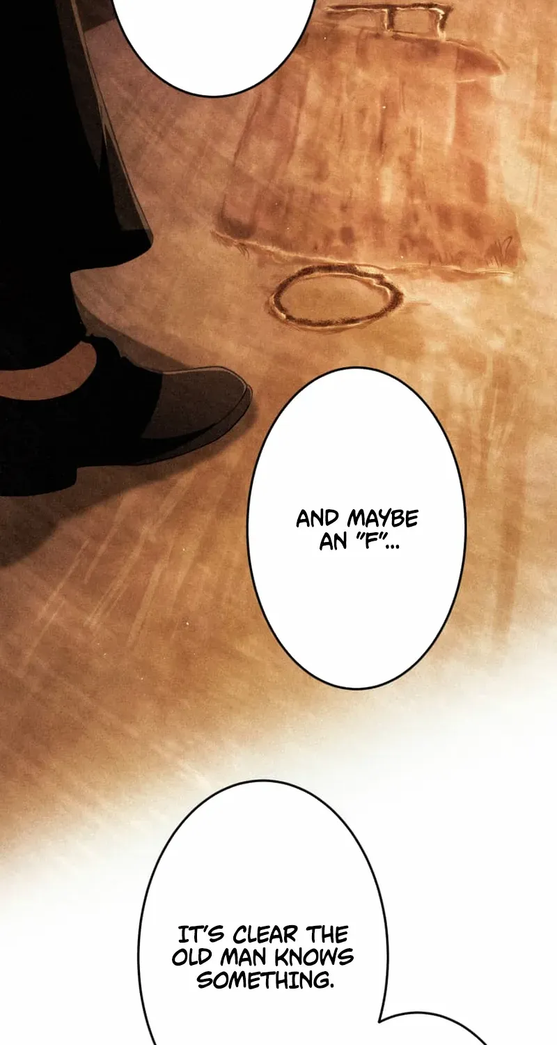 Read A Savage Proposal chapter 45 image 27 on Lezhin