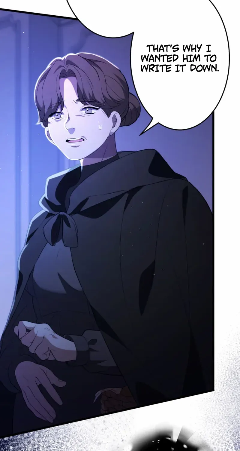 Read A Savage Proposal chapter 45 image 28 on Lezhin