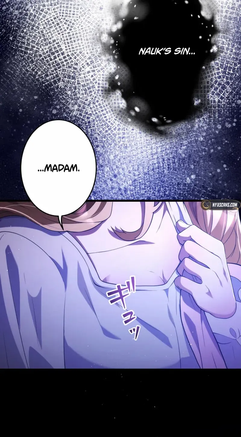 Read A Savage Proposal chapter 45 image 29 on Lezhin