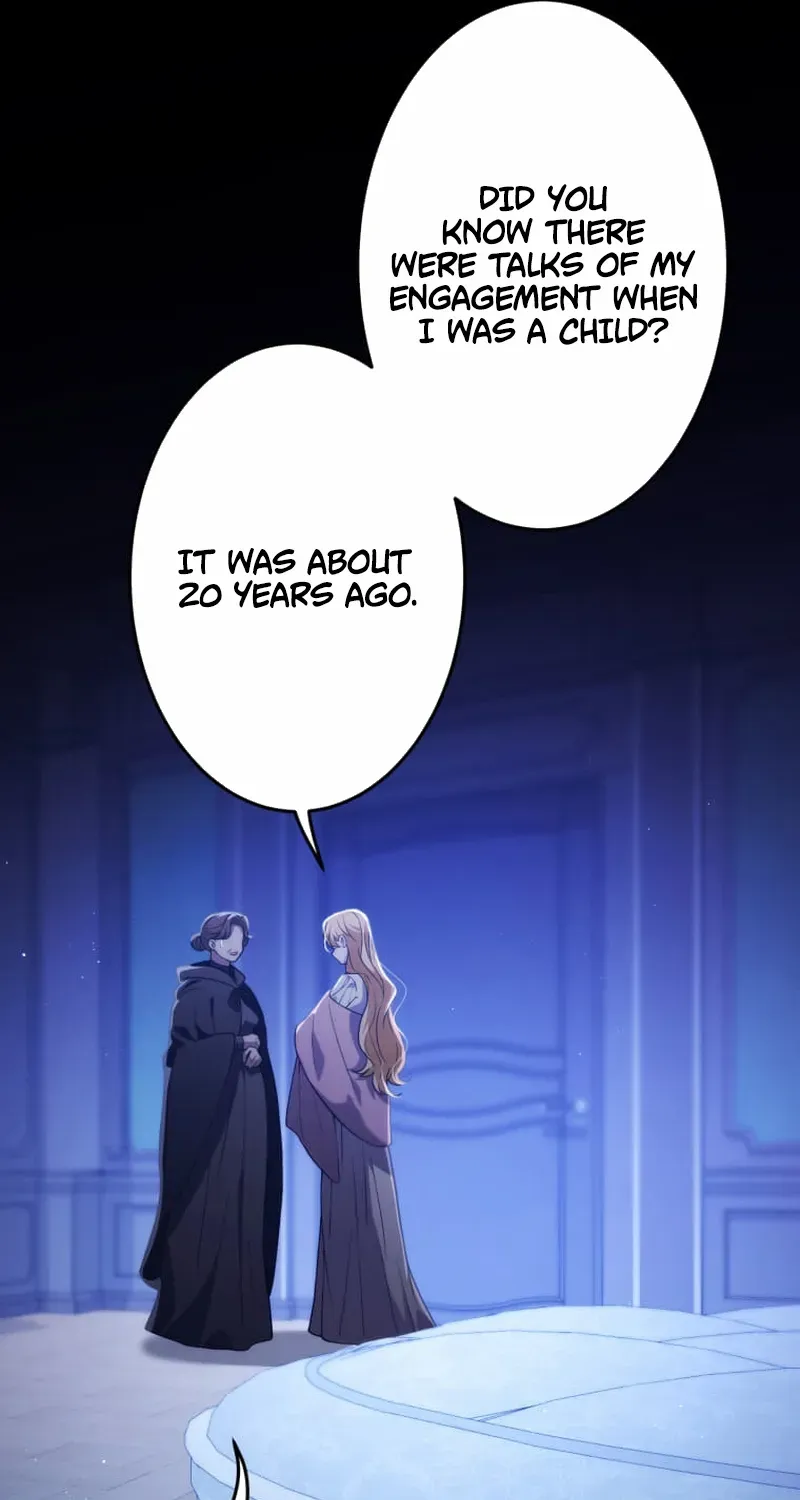 Read A Savage Proposal chapter 45 image 30 on Lezhin
