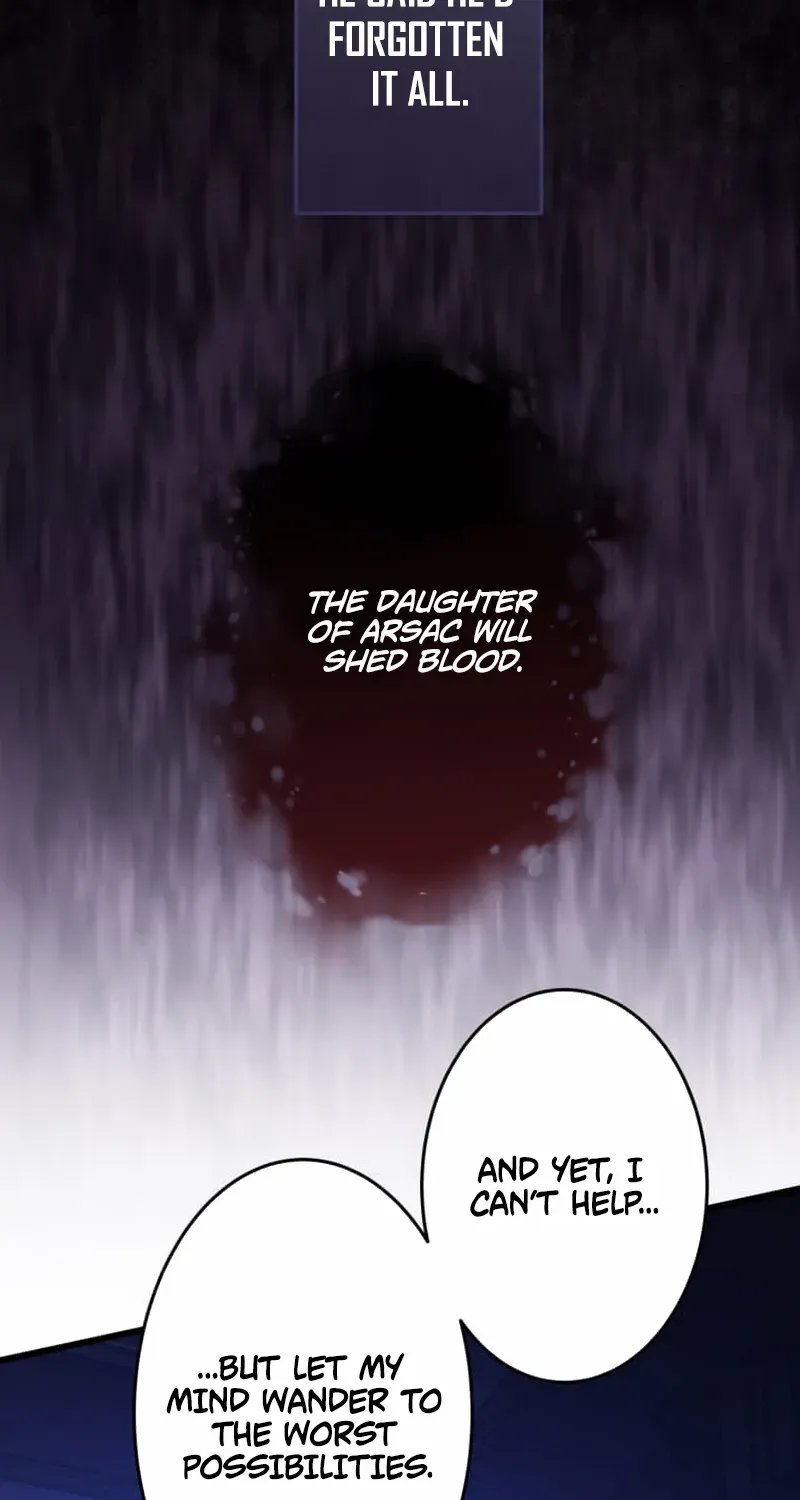 Read A Savage Proposal chapter 45 image 42 on Lezhin