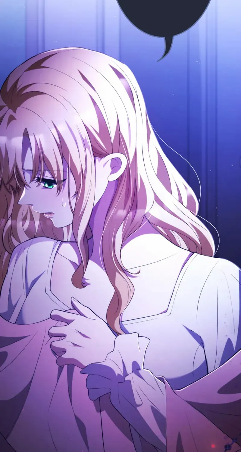 Read A Savage Proposal chapter 45 image 44 on Lezhin