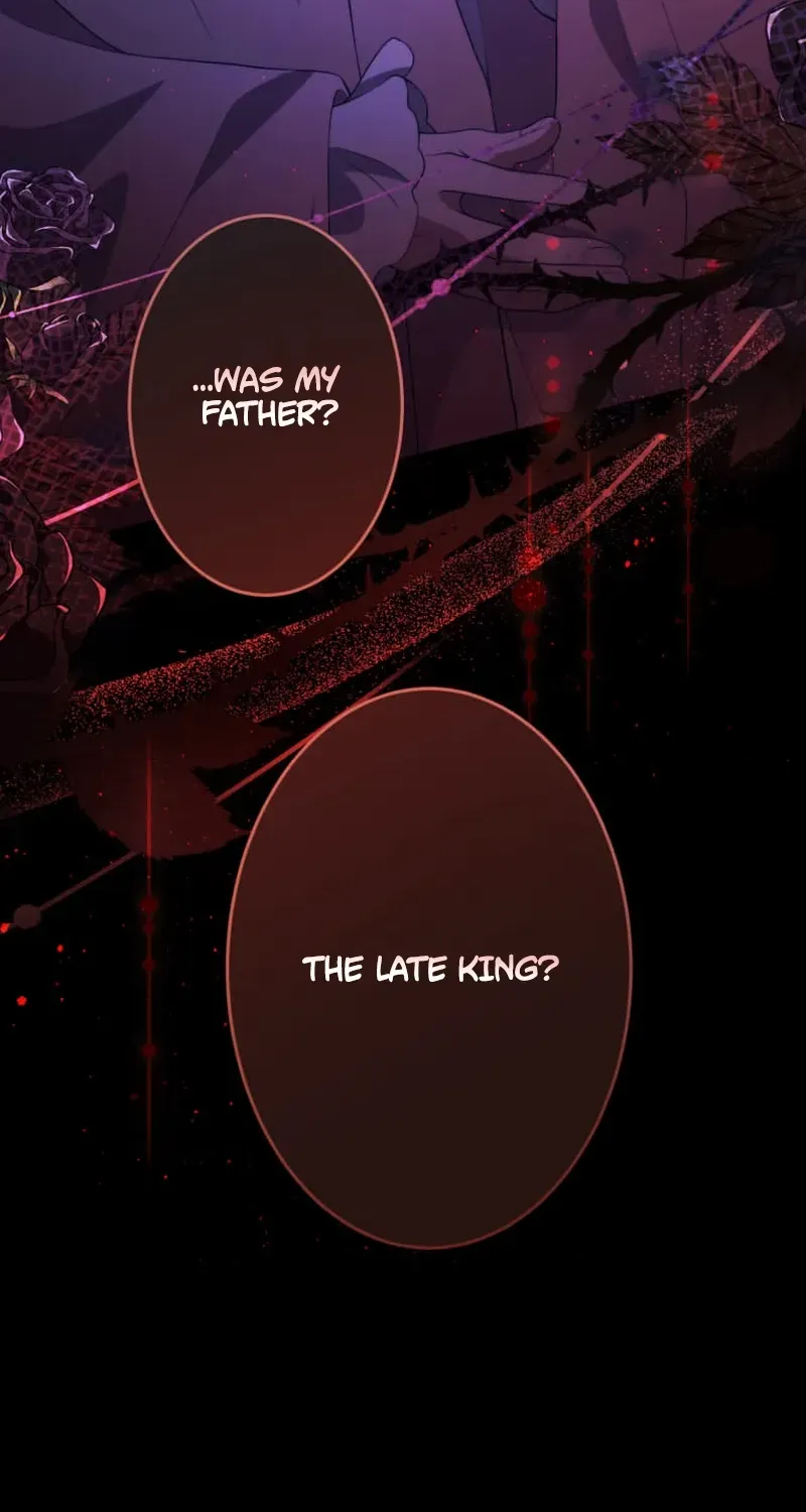 Read A Savage Proposal chapter 45 image 45 on Lezhin