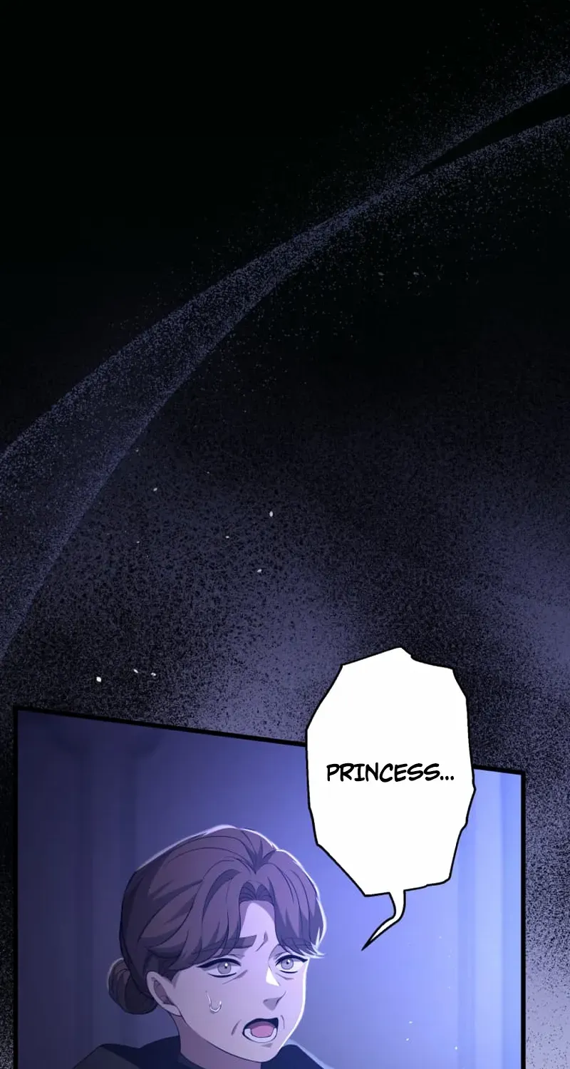 Read A Savage Proposal chapter 45 image 47 on Lezhin