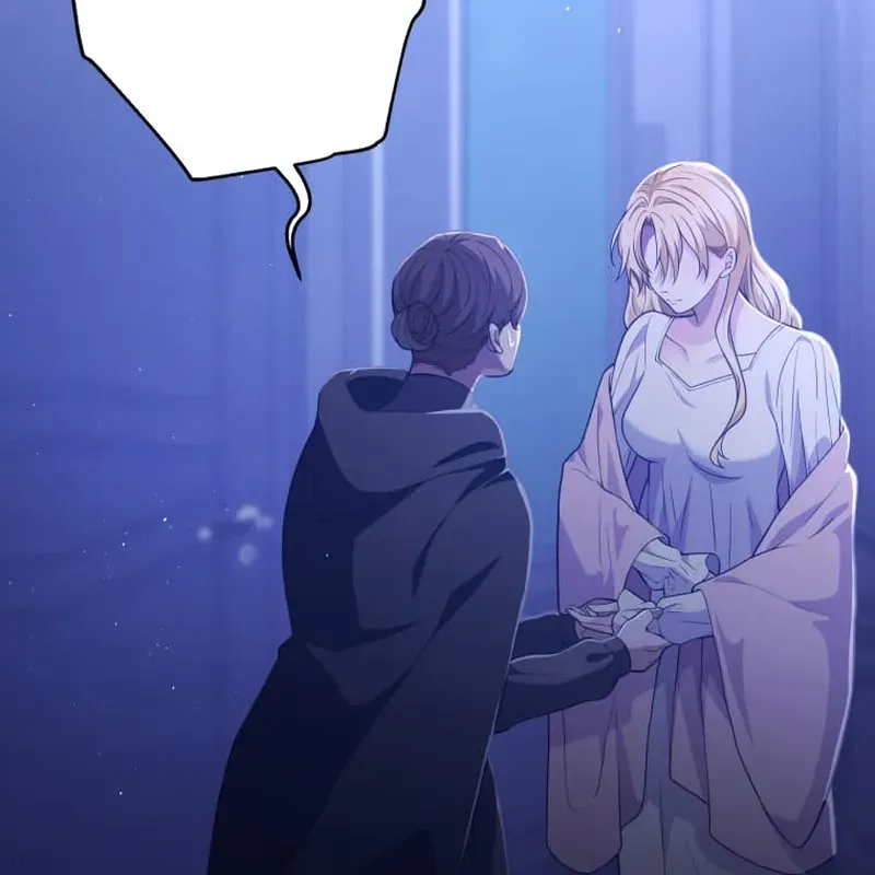 Read A Savage Proposal chapter 45 image 49 on Lezhin