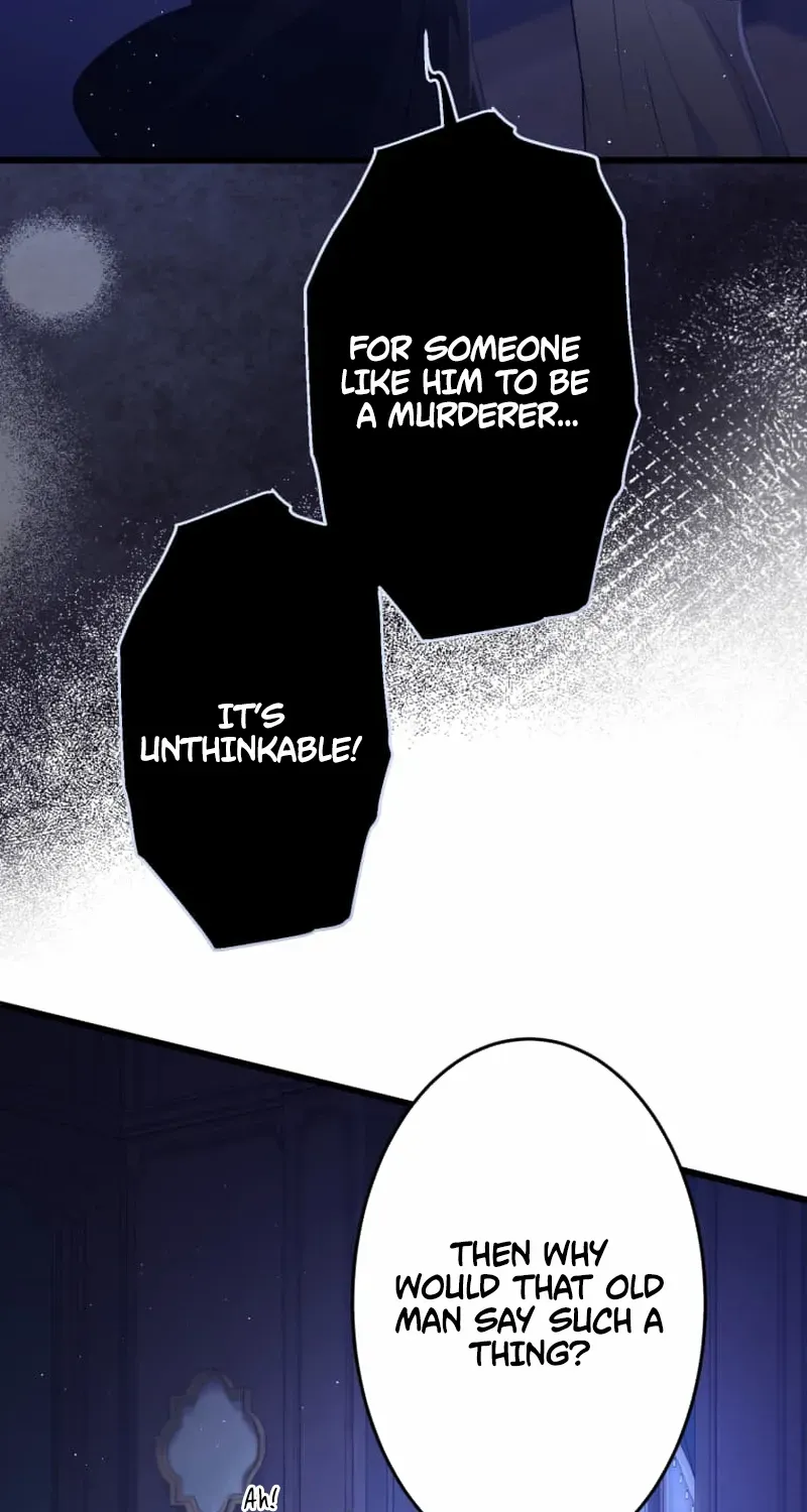 Read A Savage Proposal chapter 45 image 50 on Lezhin
