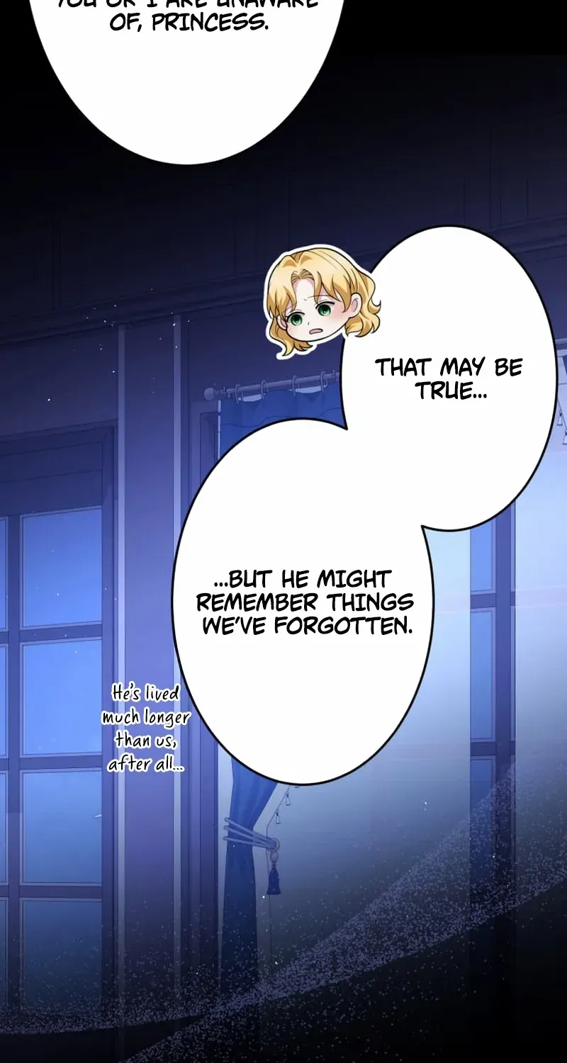 Read A Savage Proposal chapter 45 image 53 on Lezhin