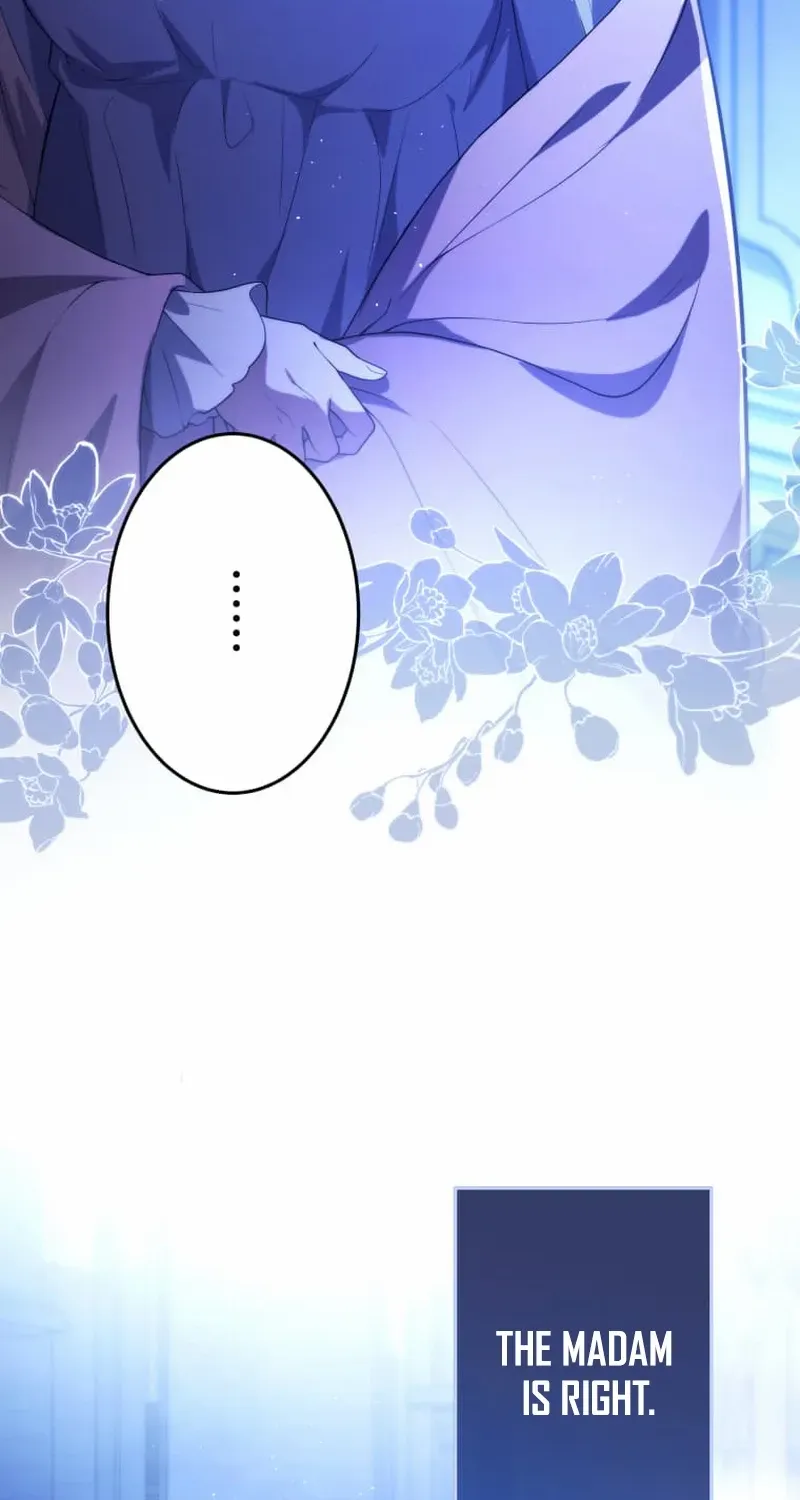 Read A Savage Proposal chapter 45 image 55 on Lezhin