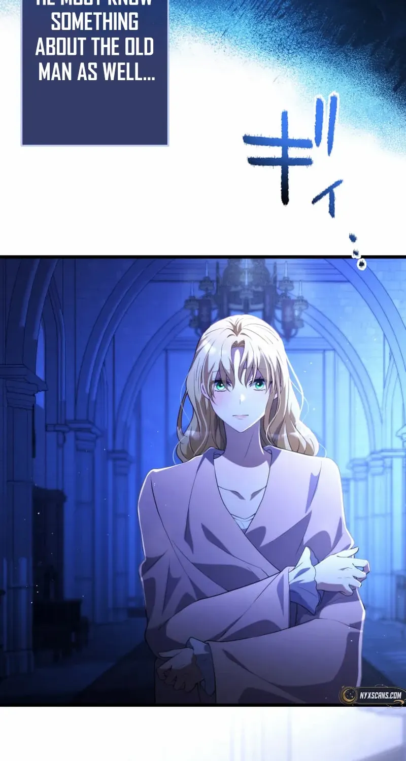 Read A Savage Proposal chapter 45 image 59 on Lezhin