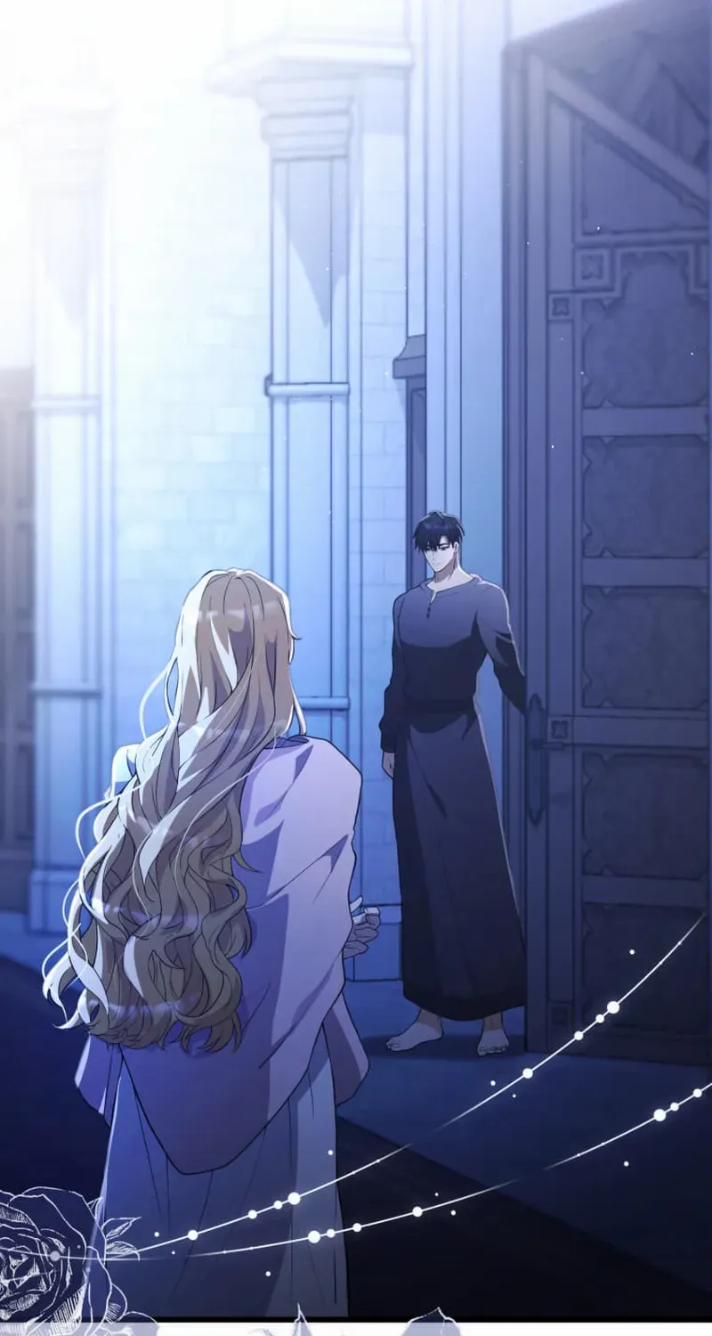 Read A Savage Proposal chapter 45 image 60 on Lezhin