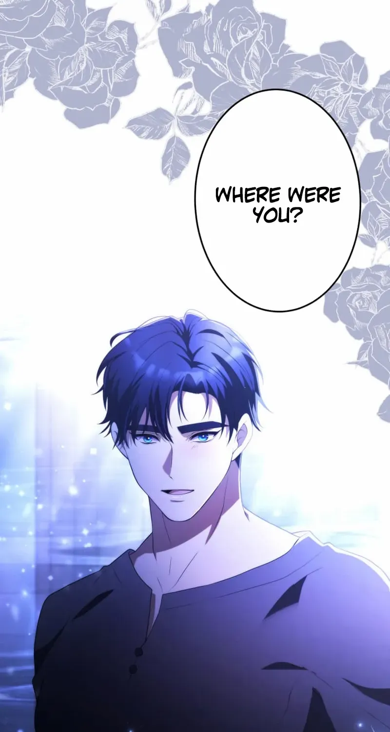 Read A Savage Proposal chapter 45 image 61 on Lezhin