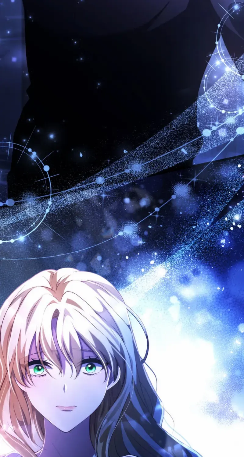 Read A Savage Proposal chapter 45 image 62 on Lezhin
