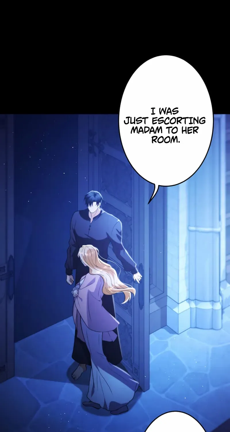 Read A Savage Proposal chapter 45 image 64 on Lezhin