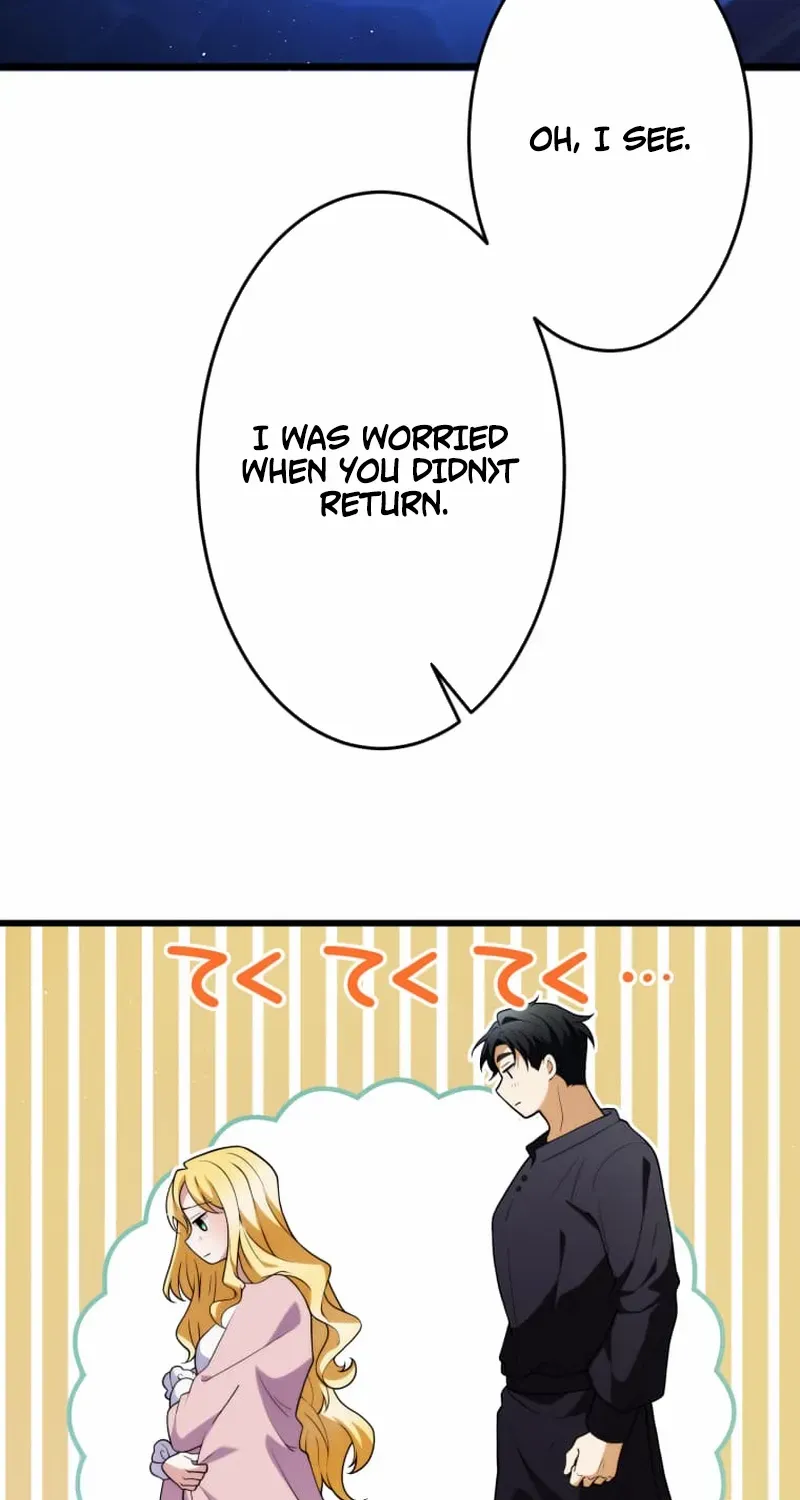 Read A Savage Proposal chapter 45 image 65 on Lezhin