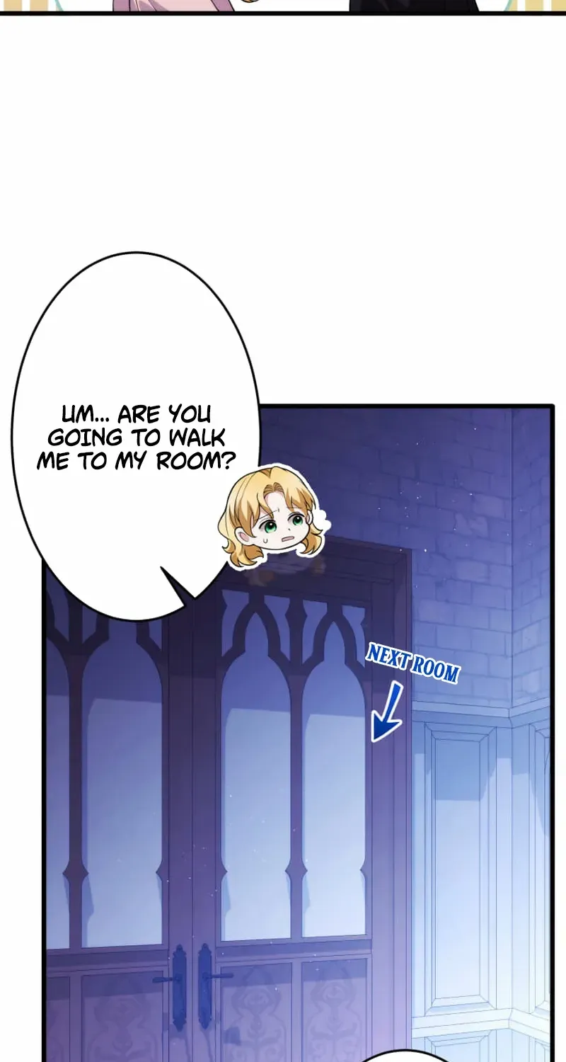 Read A Savage Proposal chapter 45 image 66 on Lezhin