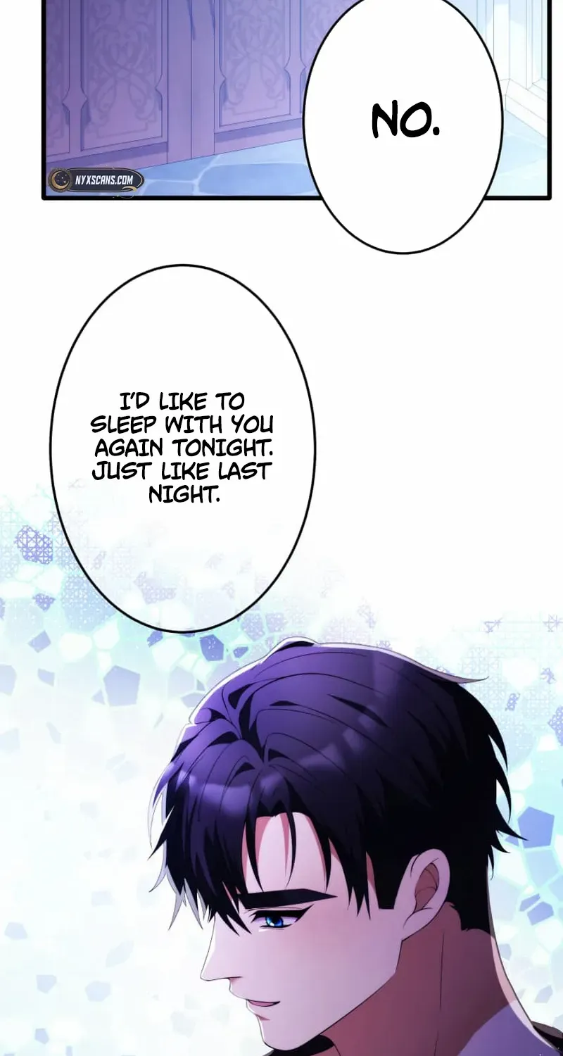 Read A Savage Proposal chapter 45 image 67 on Lezhin