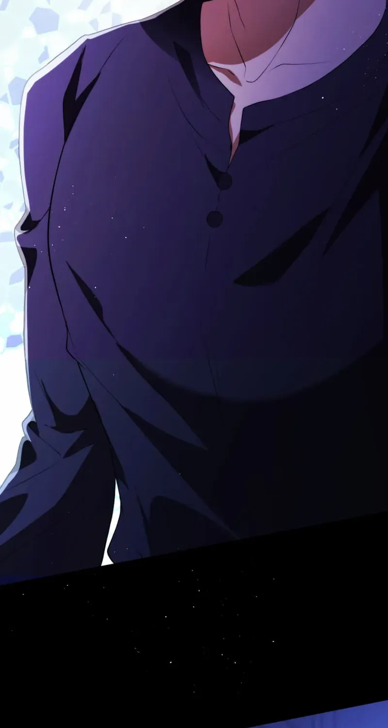 Read A Savage Proposal chapter 45 image 68 on Lezhin