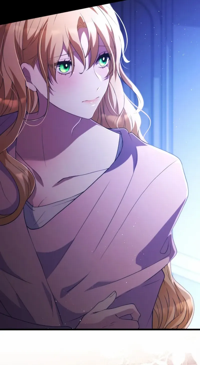 Read A Savage Proposal chapter 45 image 69 on Lezhin