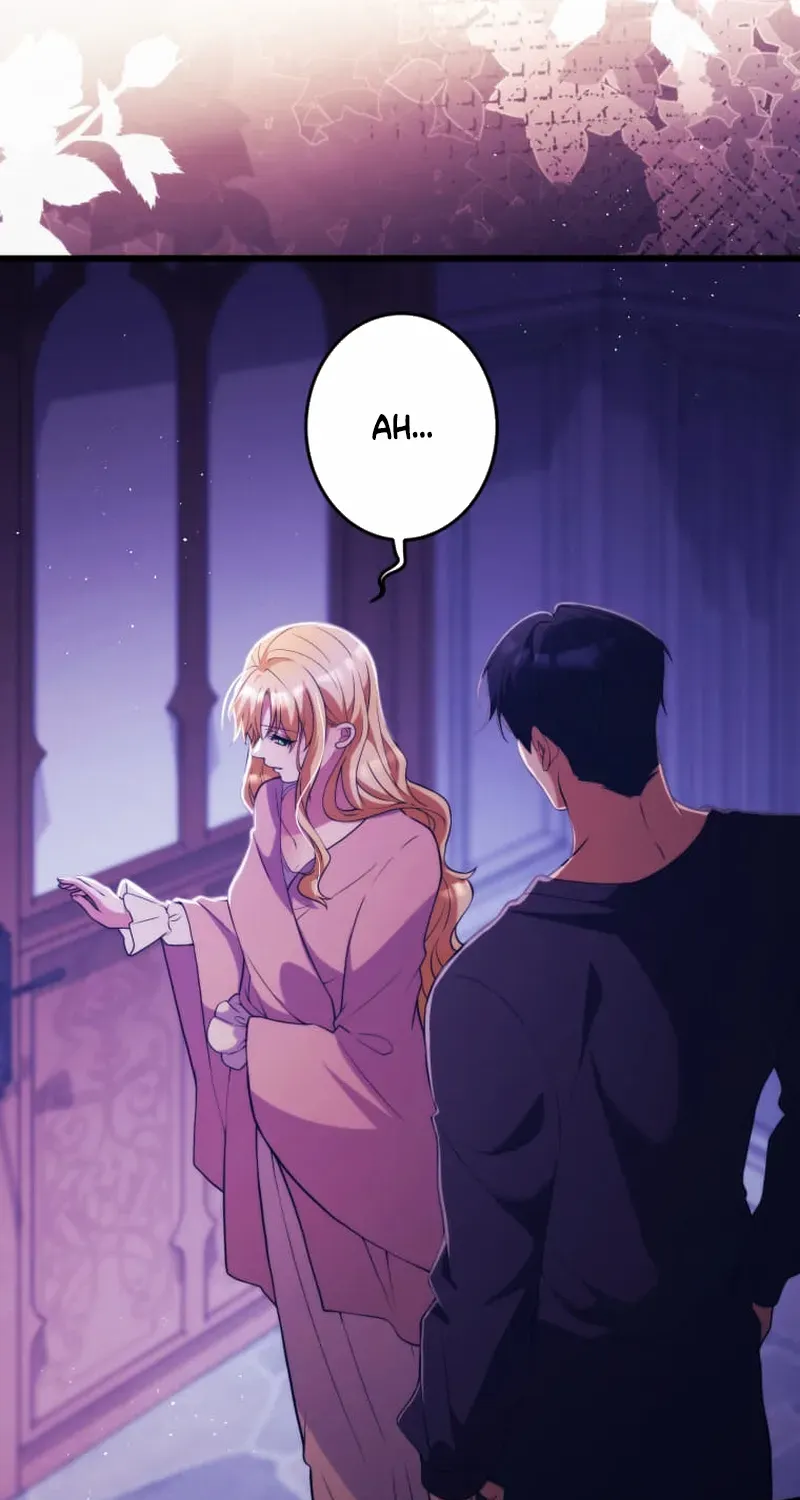 Read A Savage Proposal chapter 45 image 70 on Lezhin