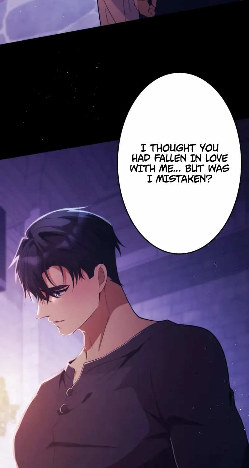 Read A Savage Proposal chapter 45 image 71 on Lezhin