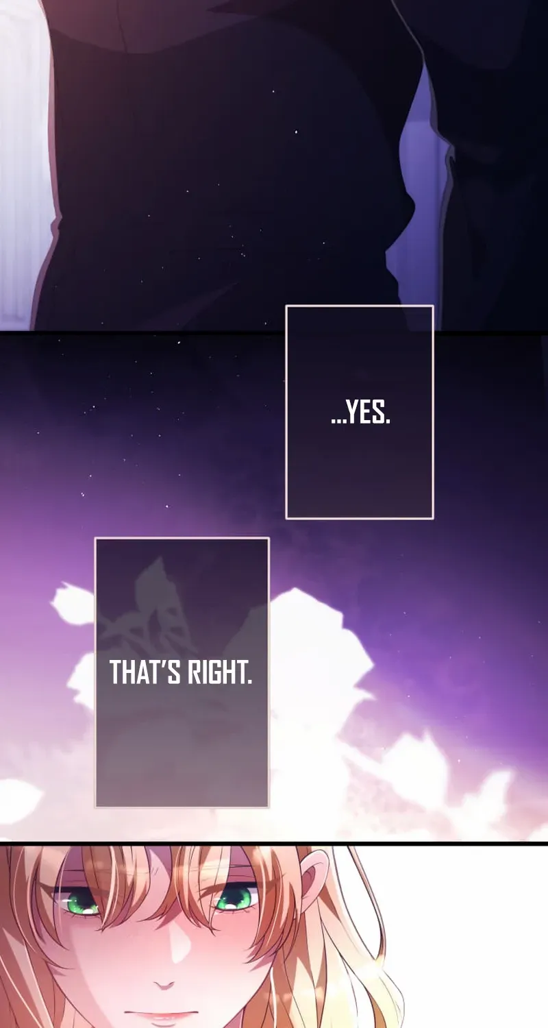 Read A Savage Proposal chapter 45 image 72 on Lezhin