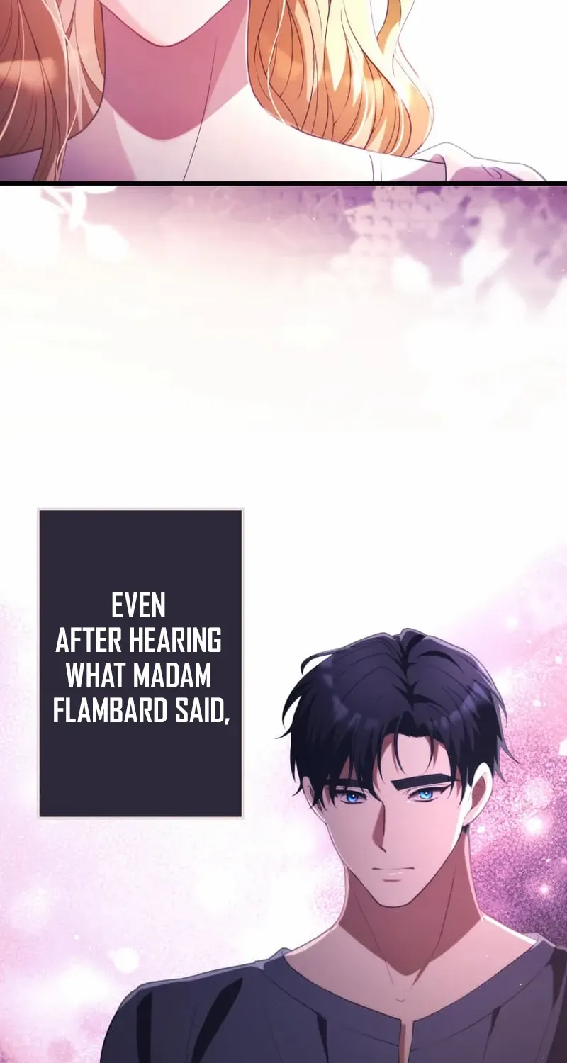 Read A Savage Proposal chapter 45 image 73 on Lezhin