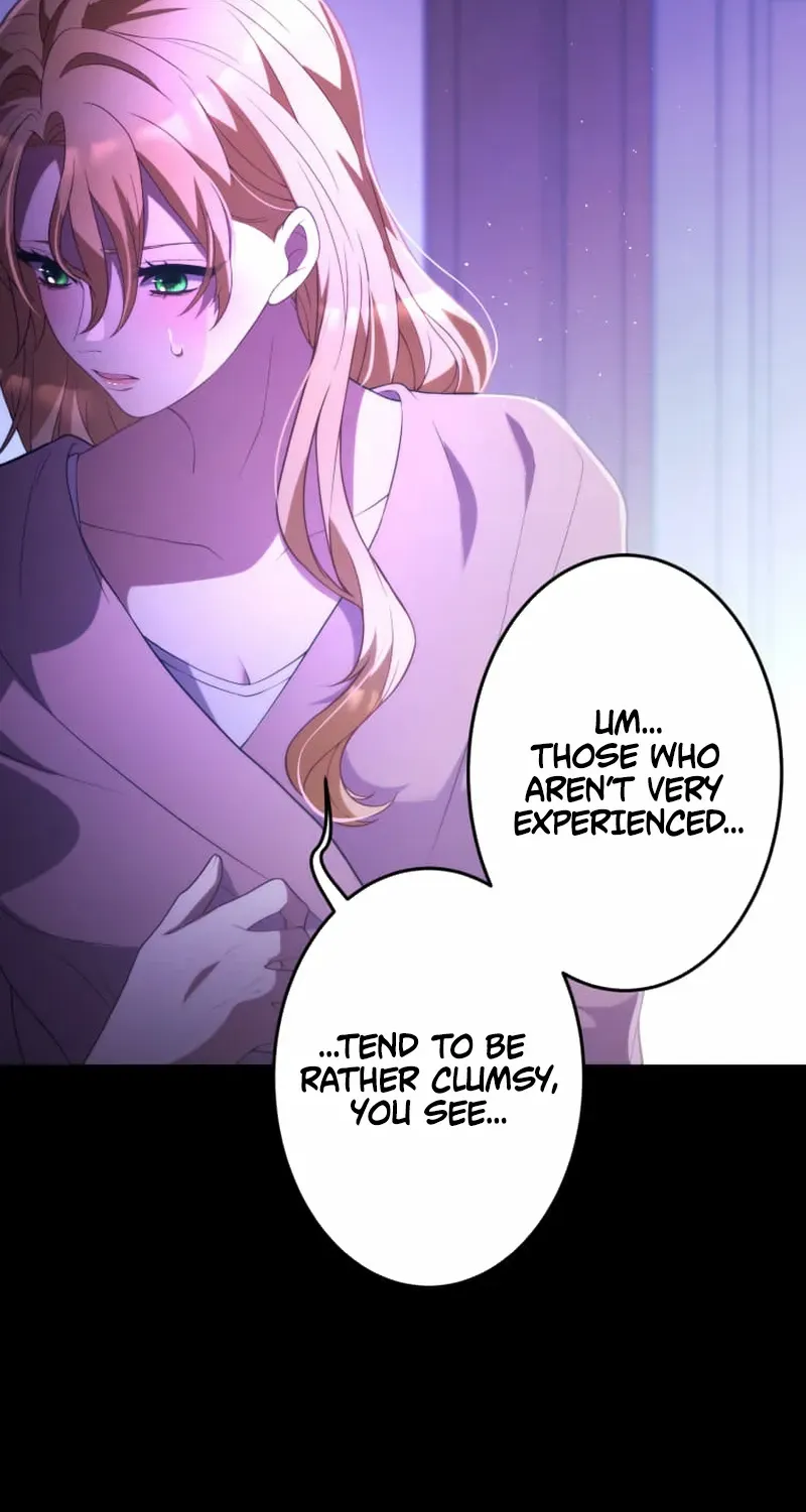 Read A Savage Proposal chapter 45 image 76 on Lezhin