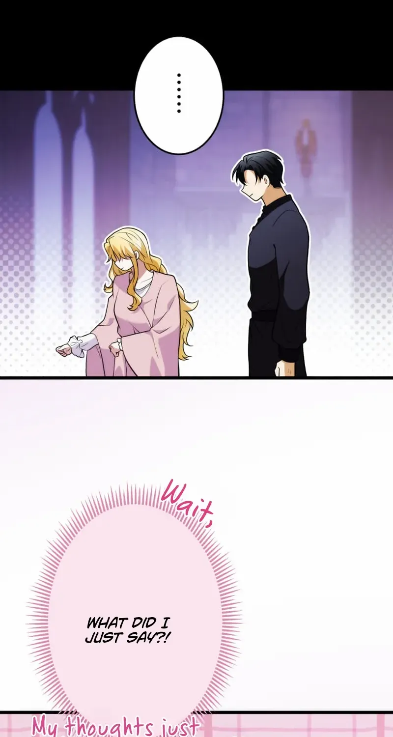Read A Savage Proposal chapter 45 image 77 on Lezhin