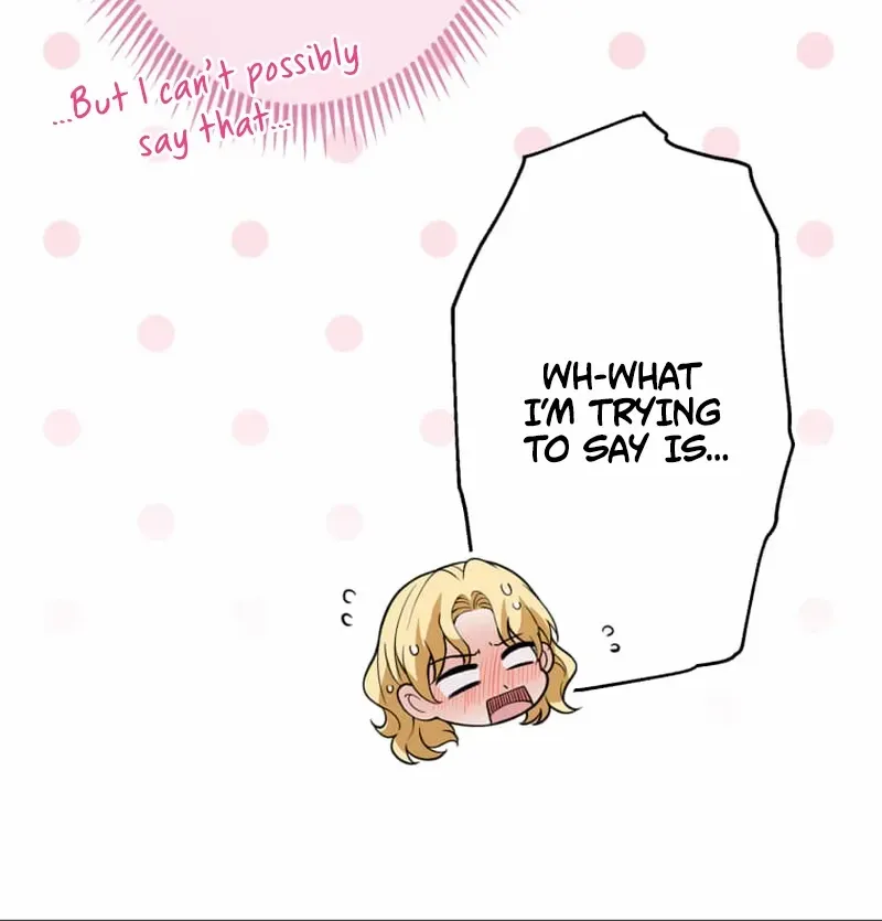Read A Savage Proposal chapter 45 image 79 on Lezhin