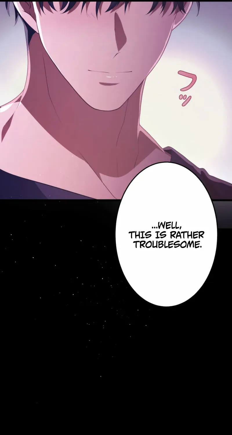 Read A Savage Proposal chapter 45 image 80 on Lezhin