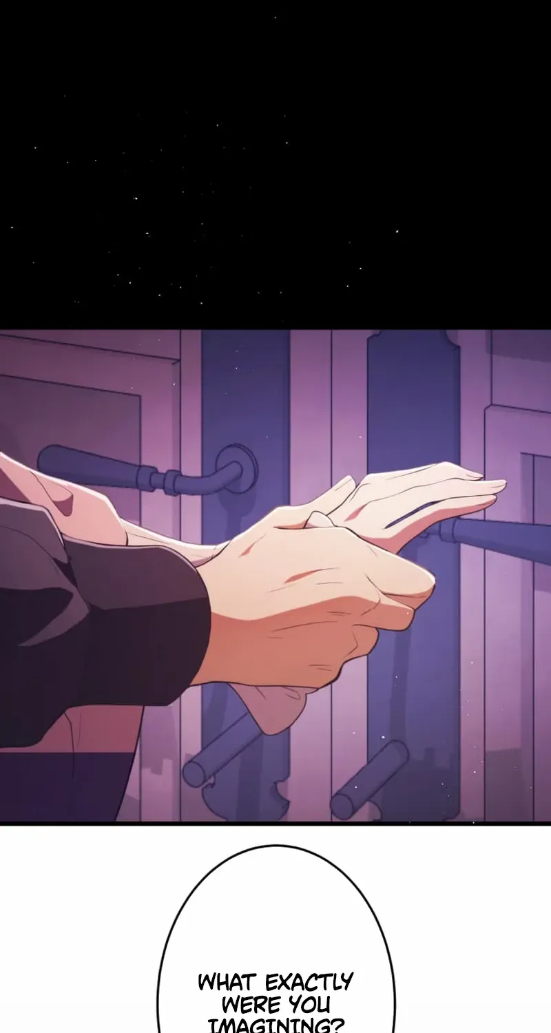 Read A Savage Proposal chapter 45 image 81 on Lezhin