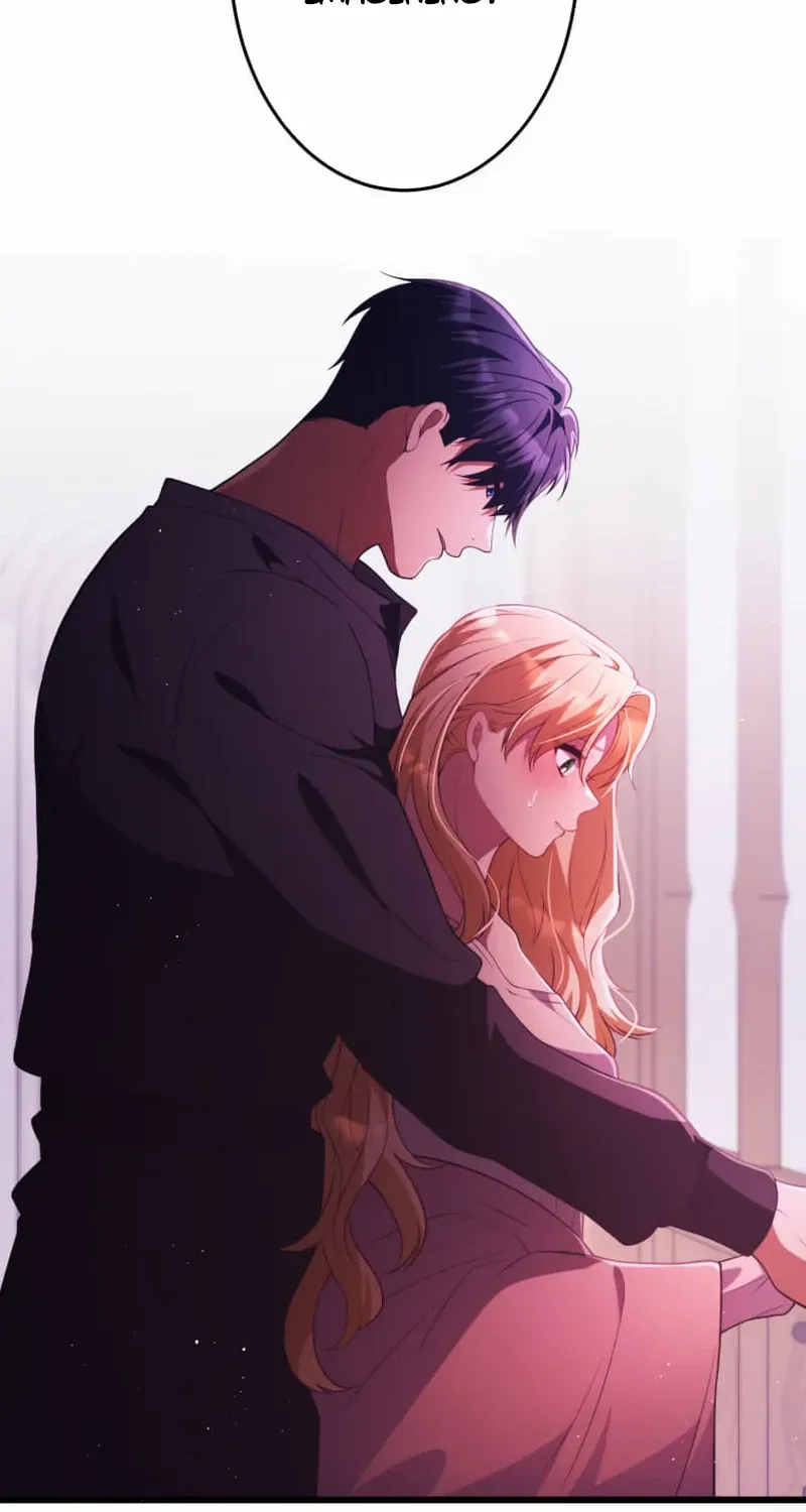 Read A Savage Proposal chapter 45 image 82 on Lezhin
