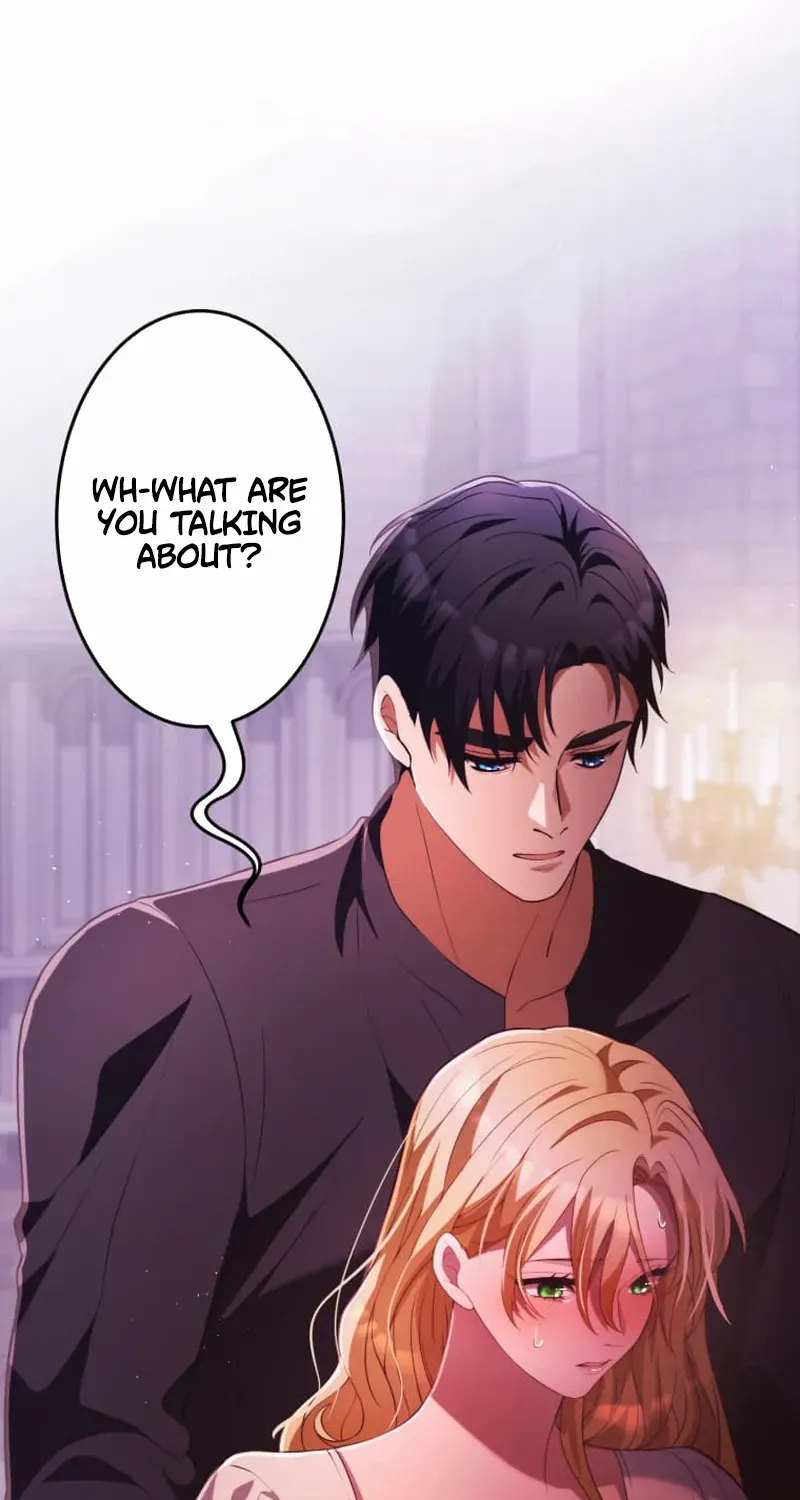 Read A Savage Proposal chapter 45 image 83 on Lezhin