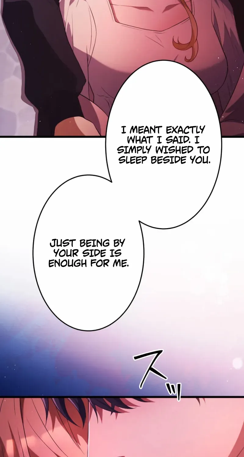 Read A Savage Proposal chapter 45 image 84 on Lezhin