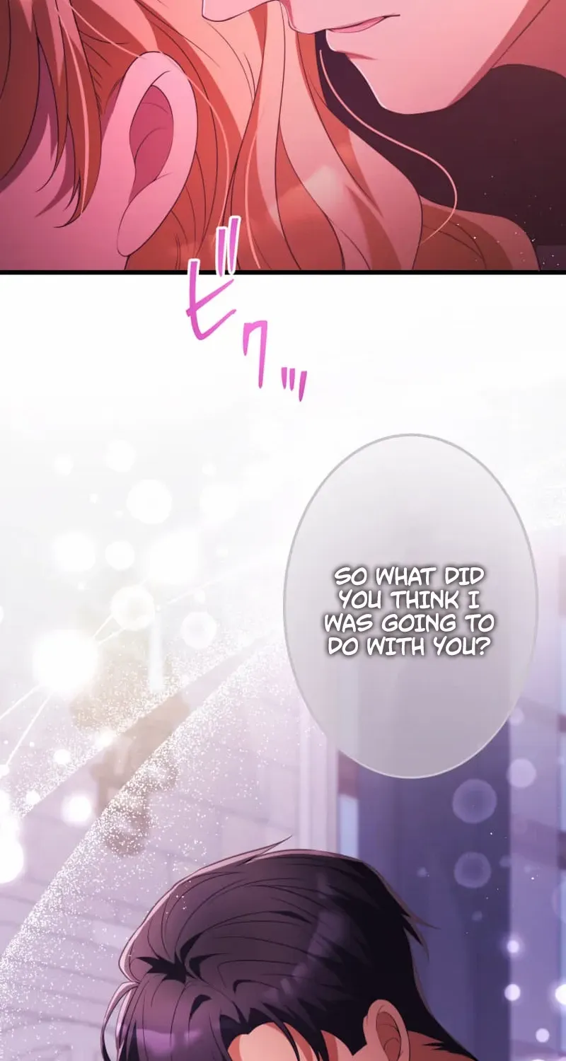 Read A Savage Proposal chapter 45 image 85 on Lezhin