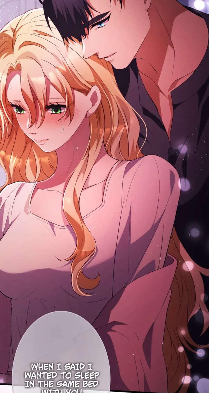 Read A Savage Proposal chapter 45 image 86 on Lezhin