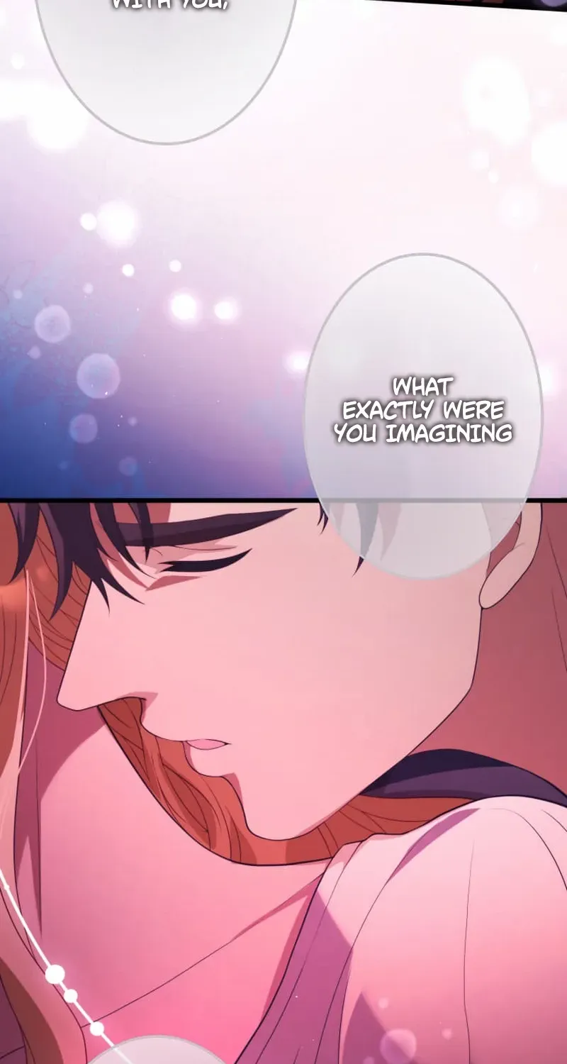 Read A Savage Proposal chapter 45 image 87 on Lezhin