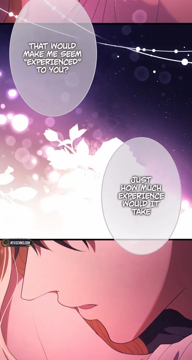 Read A Savage Proposal chapter 45 image 88 on Lezhin