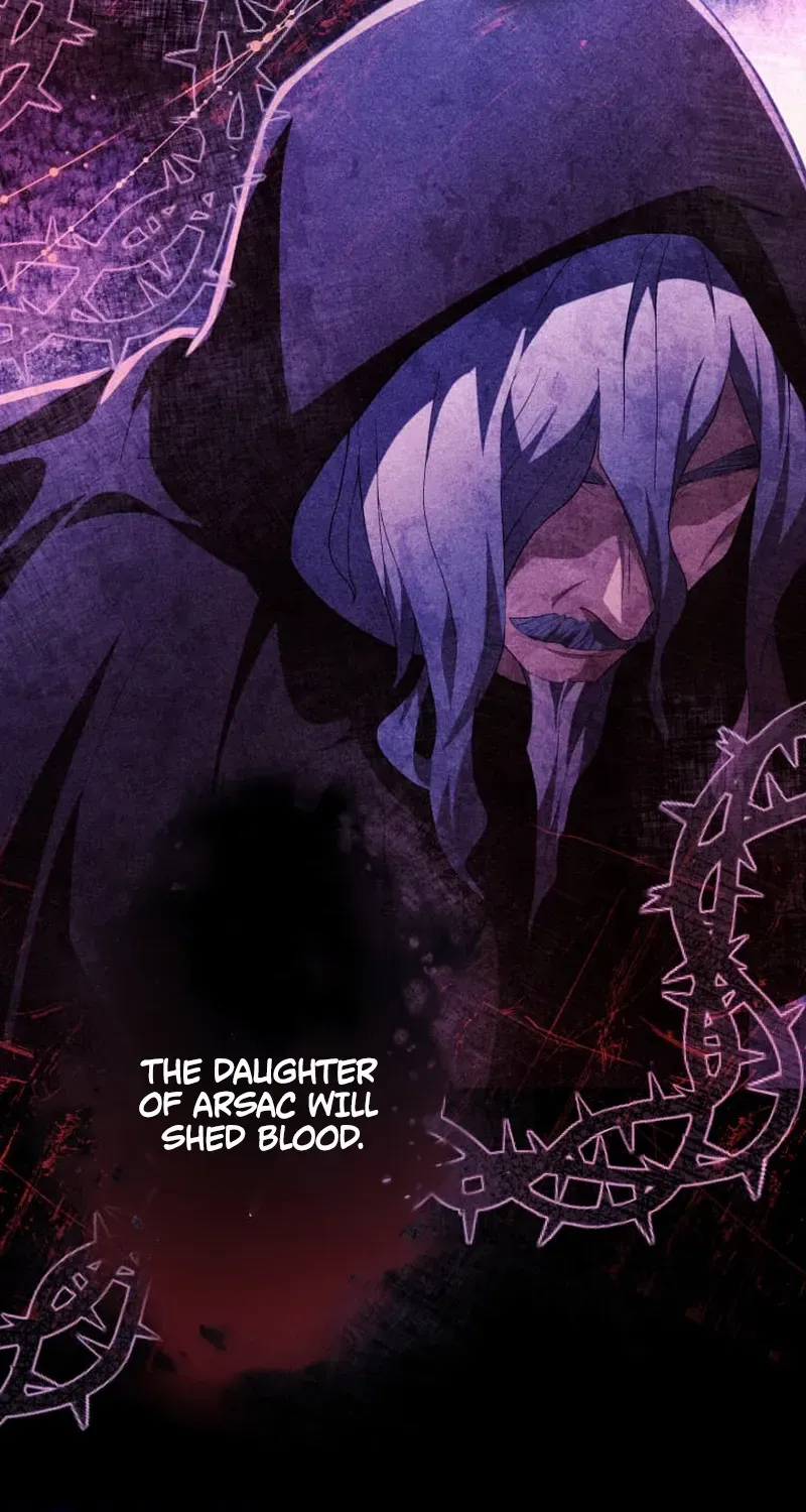 Read A Savage Proposal chapter 45 image 9 on Lezhin