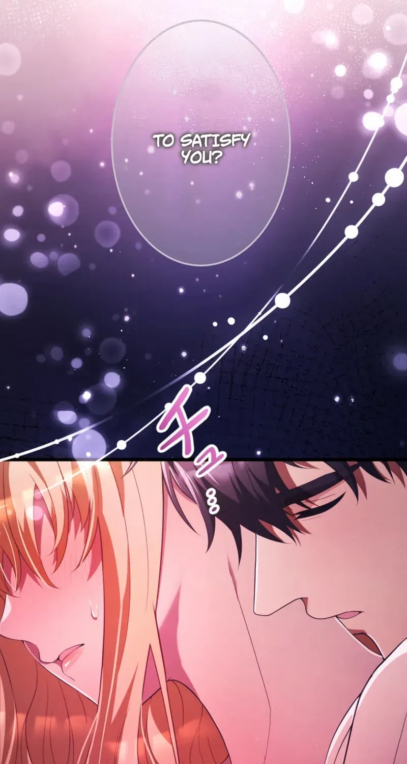 Read A Savage Proposal chapter 45 image 90 on Lezhin