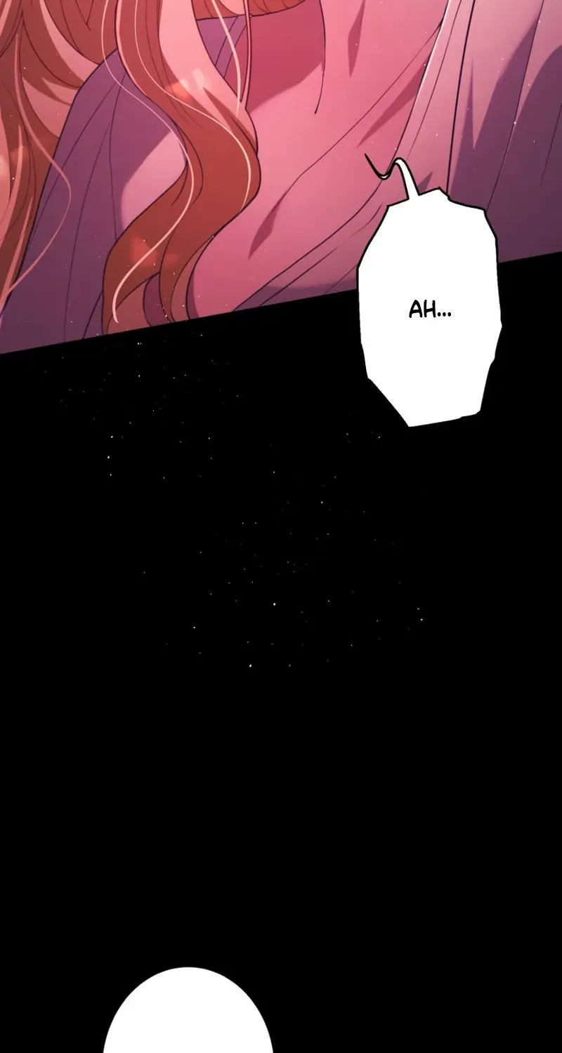 Read A Savage Proposal chapter 45 image 91 on Lezhin
