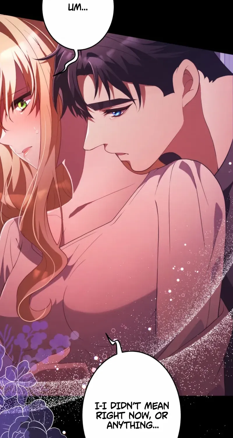 Read A Savage Proposal chapter 45 image 92 on Lezhin