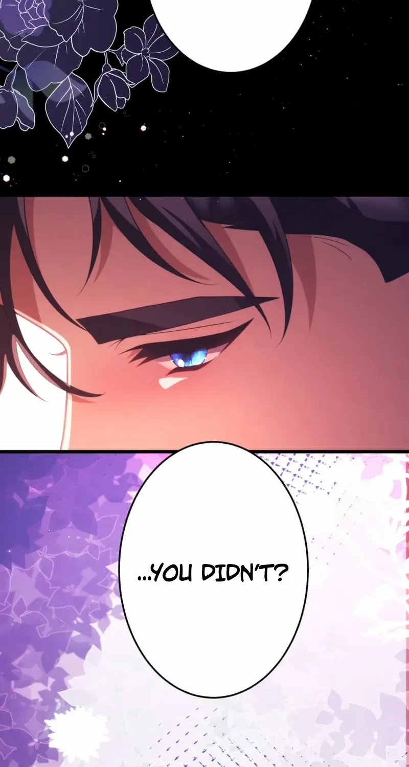 Read A Savage Proposal chapter 45 image 93 on Lezhin